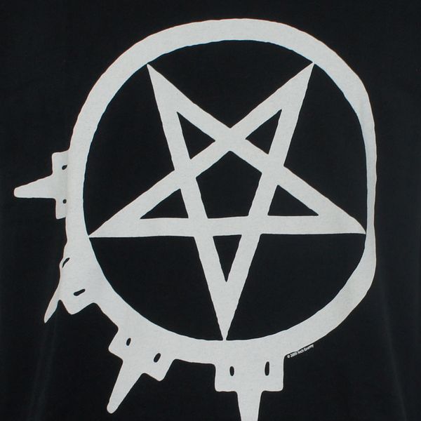 authentic arch enemy pure metal t-shirt s m l xl xxl newloose black men t shirts homme tees
authentic arch enemy pure metal t-shirt s m l xl xxl newloose black men t shirts homme tees