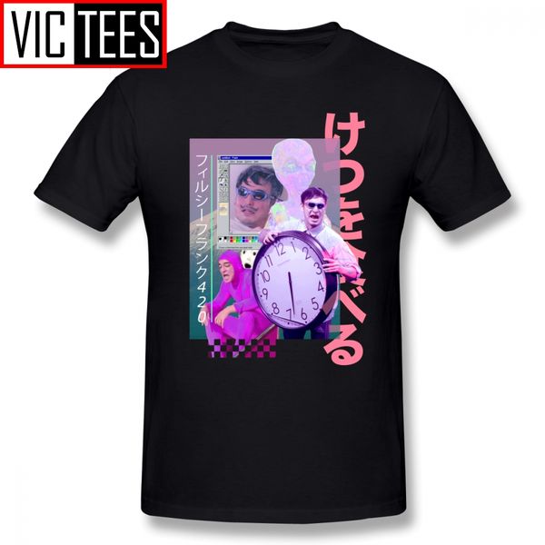 mens filthy frank t shirts filthy frank 420 t-shirt cotton fun tee shirt streetwear print men tshirt
mens filthy frank t shirts filthy frank 420 t-shirt cotton fun tee shirt streetwear print men tshirt