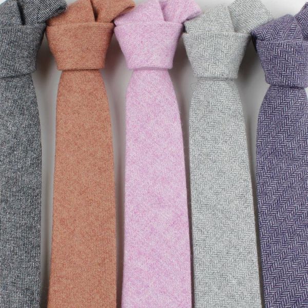 linbaiway wool ties for men skinny casual neckties corbata solid necktie for wedding gift suit cravat accessories custom logo, Blue;purple
linbaiway wool ties for men skinny casual neckties corbata solid necktie for wedding gift suit cravat accessories custom logo, Blue;purple