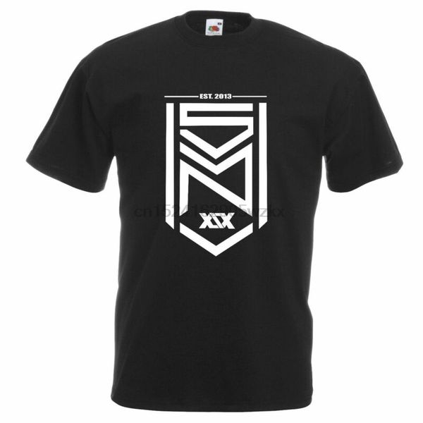 sidemen t shirt quality tshirt 
sidemen t shirt quality tshirt