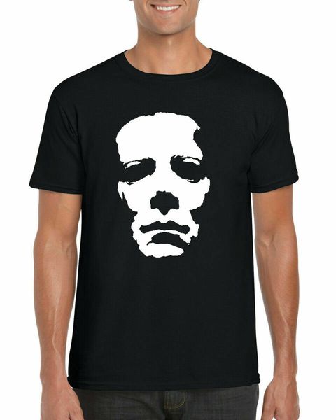 michael myers t shirt men women cereal killer halloween horror novelty gift tee shirt sportswear
michael myers t shirt men women cereal killer halloween horror novelty gift tee shirt sportswear