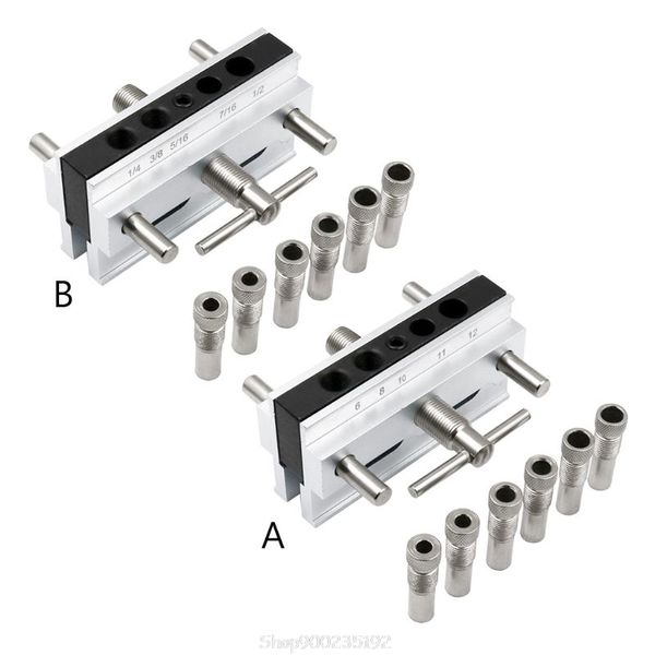 profession british/metric system carpentry woodworking precise punching locator aug 10 20 dropship
profession british/metric system carpentry woodworking precise punching locator aug 10 20 dropship