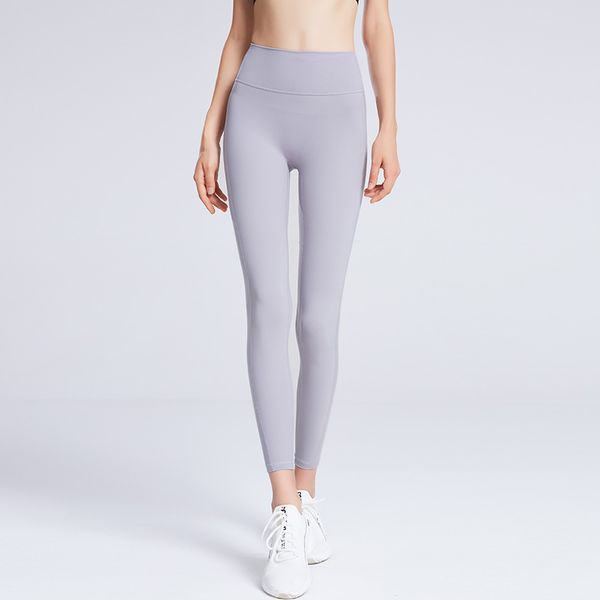 yoga outfits women's pants sport fitness high waist workout leggings push up tights for women spodnie damskie#2l5, White;red
yoga outfits women's pants sport fitness high waist workout leggings push up tights for women spodnie damskie#2l5, White;red