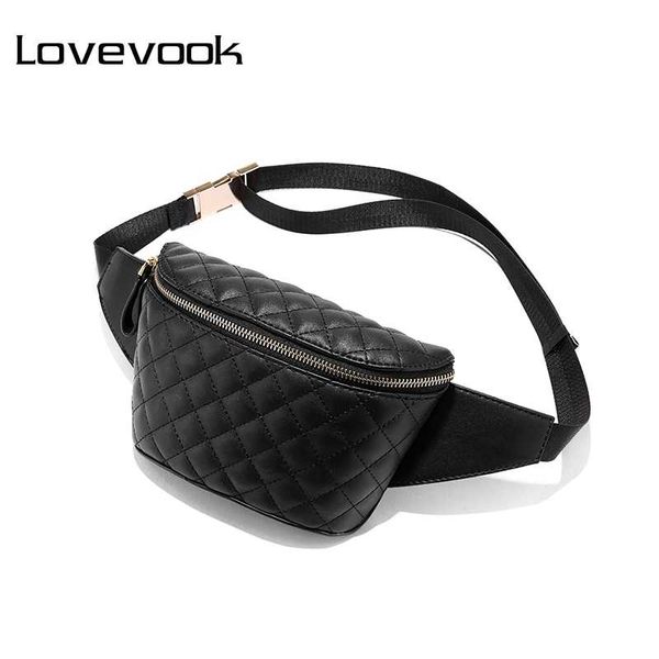 lovevook women fanny pack waist bag female belt bag for girls waist pack for ladies bum sport/walking soft pu 2020
lovevook women fanny pack waist bag female belt bag for girls waist pack for ladies bum sport/walking soft pu 2020