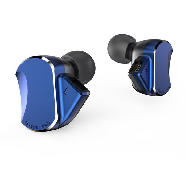bqeyz bq3 3ba+2dd hybrid in ear earbud hifi bass monito running sport headset earbud detachable cable kc2\f3\p1\t3\k2
bqeyz bq3 3ba+2dd hybrid in ear earbud hifi bass monito running sport headset earbud detachable cable kc2\f3\p1\t3\k2