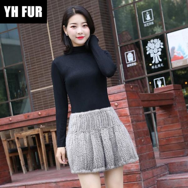 scarves 2021 double uses women real skirt lady genuine poncho short skirts knitted mini, Blue;gray
scarves 2021 double uses women real skirt lady genuine poncho short skirts knitted mini, Blue;gray
