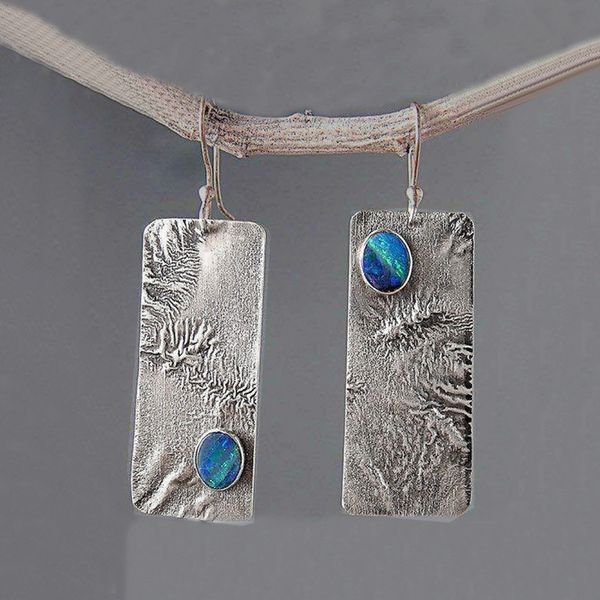 dangle & chandelier jewelry metal vintage opal earrings 2021 boho antique ethnic silver color drop resin for women pendientes o5e778
dangle & chandelier jewelry metal vintage opal earrings 2021 boho antique ethnic silver color drop resin for women pendientes o5e778