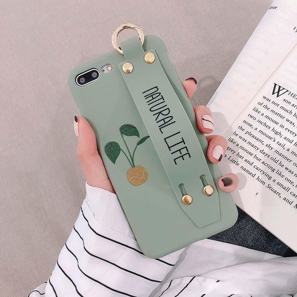prumya stylish cute cactus letters phone case for iphone 11 pro max xs max xr x 8 7 6 6s plus cases soft shell bracket wrist strap cover
prumya stylish cute cactus letters phone case for iphone 11 pro max xs max xr x 8 7 6 6s plus cases soft shell bracket wrist strap cover