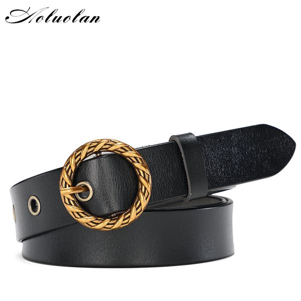 women belt leather belts for ladies casual black white orange red pin buckle female party dress belts for jeans, Black;brown
women belt leather belts for ladies casual black white orange red pin buckle female party dress belts for jeans, Black;brown