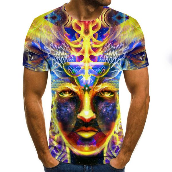 brand forest snow 3d moon printed print anime punk rock 3d print shirts comics funny harajuku men clothing
brand forest snow 3d moon printed print anime punk rock 3d print shirts comics funny harajuku men clothing