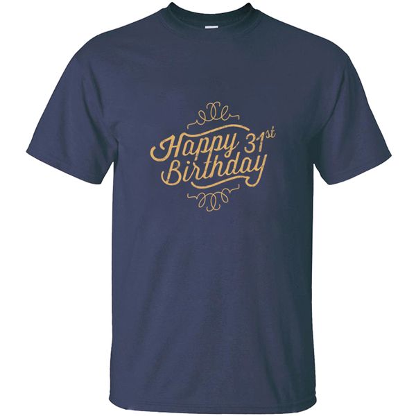 новая монтажны днем 31-летия tshirt для мужчин юмористических cute фитнеса футболка 2020 большого размера 3xl 4xl 5xl hip hop
новая монтажны днем 31-летия tshirt для мужчин юмористических cute фитнеса футболка 2020 большого размера 3xl 4xl 5xl hip hop