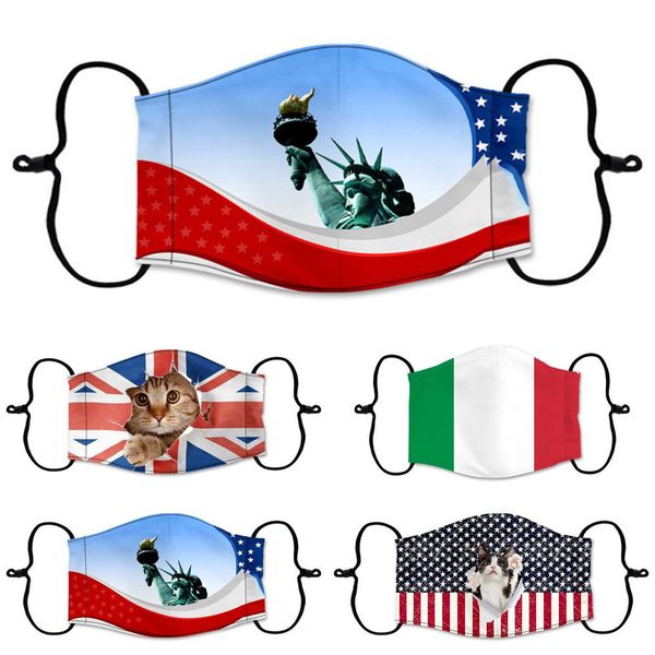 k&95% valve mask reusable 6 breathing filter face layer protective mask designer masks mas aukg
k&95% valve mask reusable 6 breathing filter face layer protective mask designer masks mas aukg