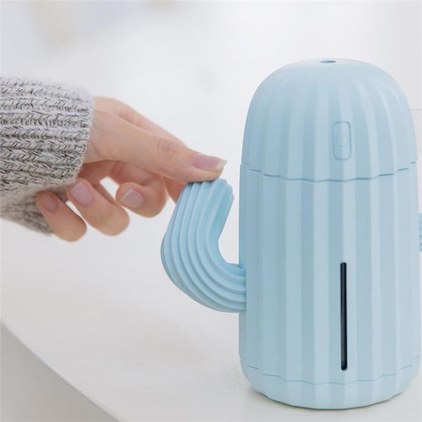 увлажнитель воздуха mute desktop портативный увлажняющий usb зарядка mini очиститель воздуха для дома ofiice номер
увлажнитель воздуха mute desktop портативный увлажняющий usb зарядка mini очиститель воздуха для дома ofiice номер