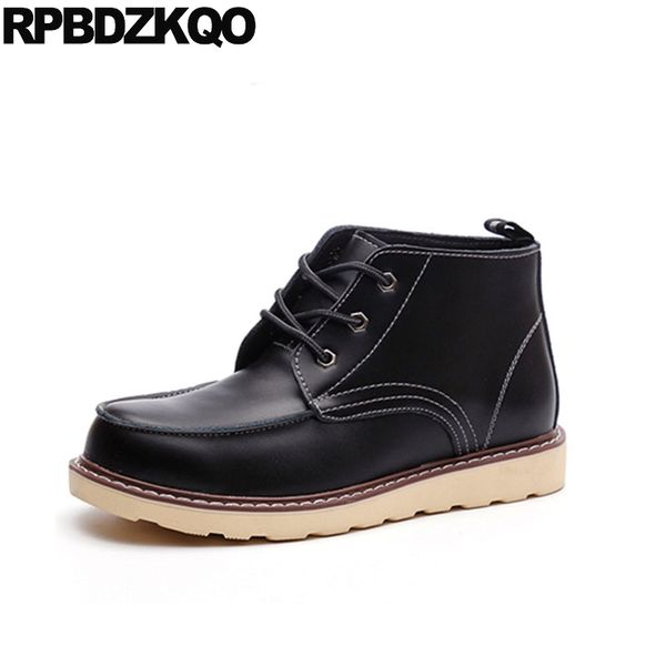 boots booties faux fur army combat designer black lace up winter men with outdoor 2021 vintage burgundy short shoes
boots booties faux fur army combat designer black lace up winter men with outdoor 2021 vintage burgundy short shoes