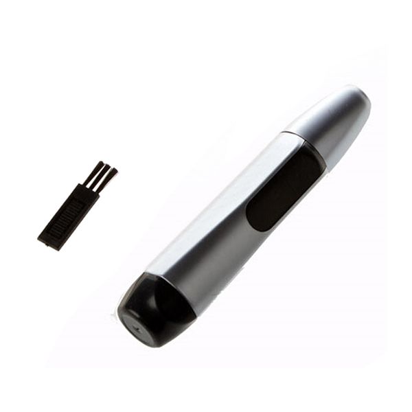 electric nose ear face hair removal trimmer shaver clipper cleaner remover tool ey669
electric nose ear face hair removal trimmer shaver clipper cleaner remover tool ey669