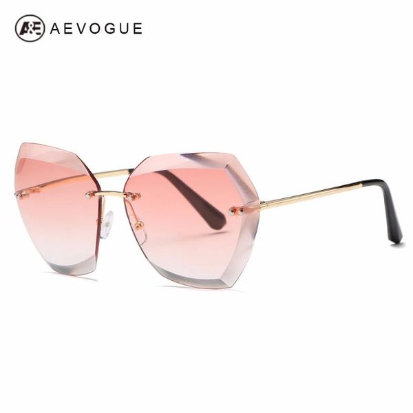 shades fashion for women cat aevogue rimless sunglasses glasses designer brand sun cutting eye lens diamond ae0534 phgle
shades fashion for women cat aevogue rimless sunglasses glasses designer brand sun cutting eye lens diamond ae0534 phgle