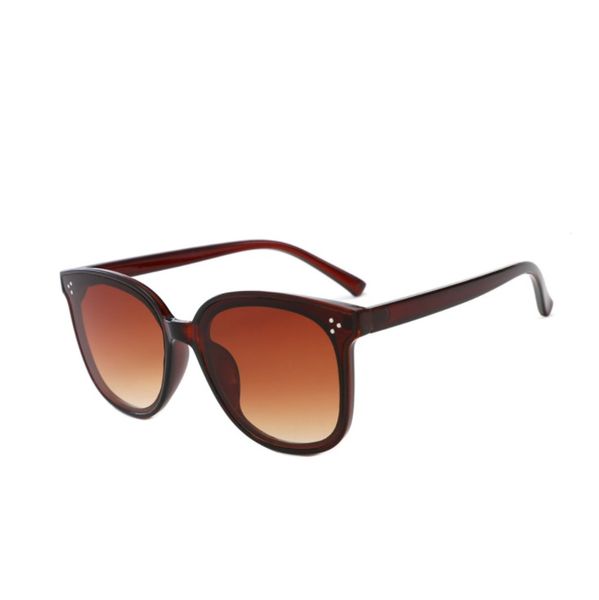 sunglasses fashion kids children big frame square cat eye eyewear travel uv400 google protection, White;black
sunglasses fashion kids children big frame square cat eye eyewear travel uv400 google protection, White;black