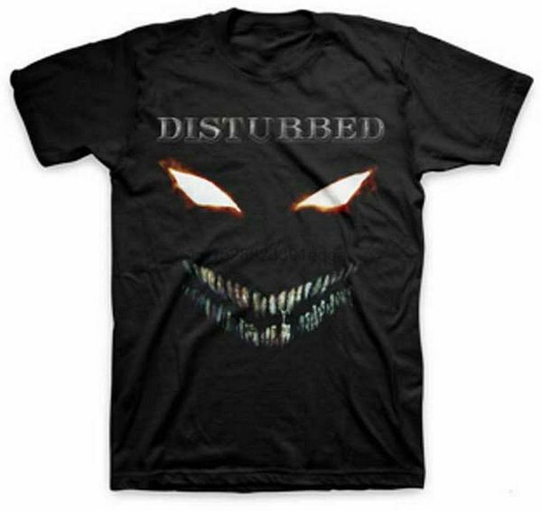 disturbed scary face полноцветный t-shirt всего размеров нового хлопок tee shirt custom напечатаны
disturbed scary face полноцветный t-shirt всего размеров нового хлопок tee shirt custom напечатаны