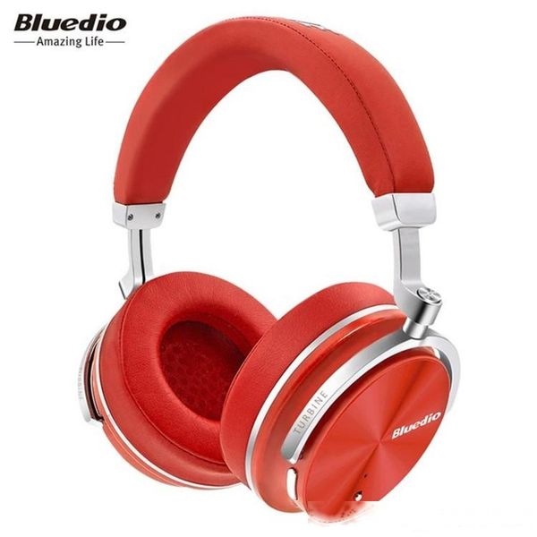 2018 original bluedio t4s bluetooth headphones with microphone wireless headset bluetooth for iphone samsung xiaomi headphone
2018 original bluedio t4s bluetooth headphones with microphone wireless headset bluetooth for iphone samsung xiaomi headphone