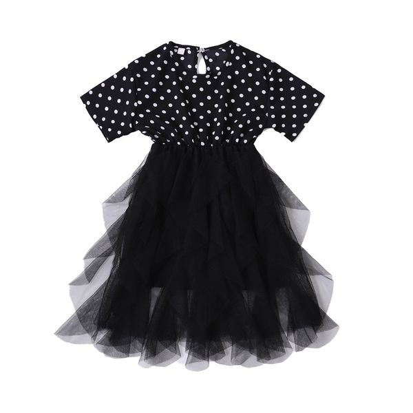 kids dresses for girls dot printed vestidos fashion teens girl holiday dress birthday party costume clothing princess dress, Red;yellow
kids dresses for girls dot printed vestidos fashion teens girl holiday dress birthday party costume clothing princess dress, Red;yellow