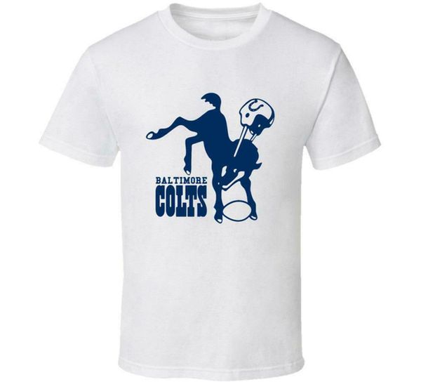 нового балтимор колтс t shirt men's размер s - 3xl много цветов вентилятор подарки нового с нами забавным дизайном футболочки
нового балтимор колтс t shirt men's размер s - 3xl много цветов вентилятор подарки нового с нами забавным дизайном футболочки