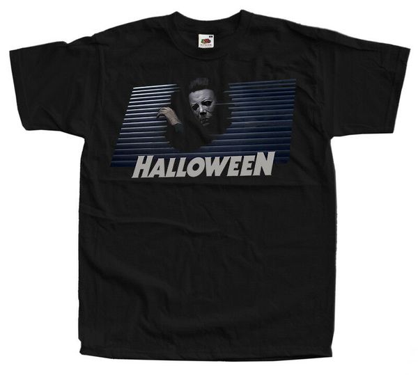 хэллоуин v6, джон карпентер, постер 1978, t-shirt (черный) все размеры s-3xl дизайн футболки повседневная прохладный
хэллоуин v6, джон карпентер, постер 1978, t-shirt (черный) все размеры s-3xl дизайн футболки повседневная прохладный