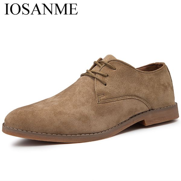 boots men leather italian elegant dress business male footwear wedding shoes work flat big size pointed oxford for, Black
boots men leather italian elegant dress business male footwear wedding shoes work flat big size pointed oxford for, Black