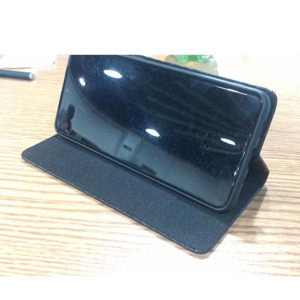 carbon fiber pu leather cases for iphone 6 7 8 x xr 11 pro max shockproof
carbon fiber pu leather cases for iphone 6 7 8 x xr 11 pro max shockproof