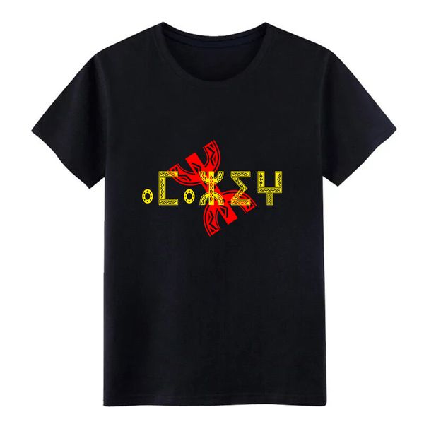 tee amazigh t shirt men customized short sleeve euro size s-3xl pictures interesting basic spring autumn formal tshirt
tee amazigh t shirt men customized short sleeve euro size s-3xl pictures interesting basic spring autumn formal tshirt