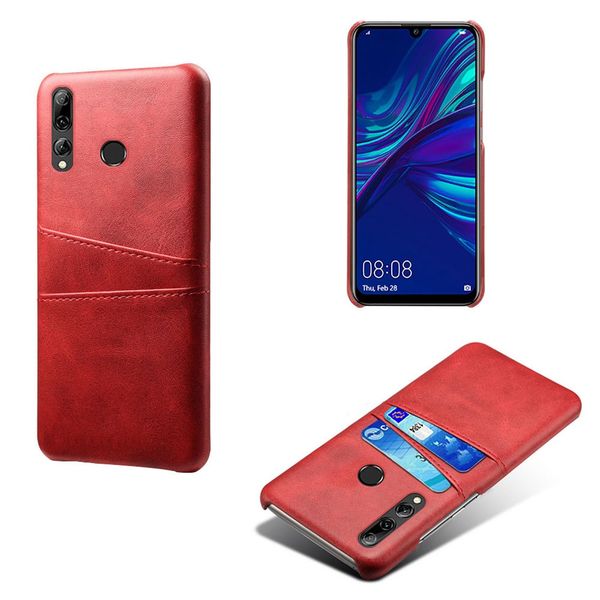 leather pu card holder phone cover case for huawei p smart plus honor 8a 8s 10i enjoy 9s 9e y6 2019
leather pu card holder phone cover case for huawei p smart plus honor 8a 8s 10i enjoy 9s 9e y6 2019