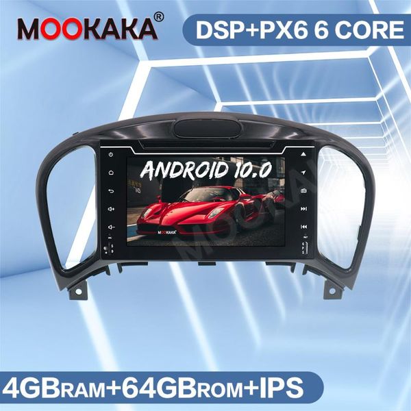 android 10 4g 64gb px6 built-in dsp car dvd player multimedia radio for juke yf15 2010-2020 gps navigation radio stereos
android 10 4g 64gb px6 built-in dsp car dvd player multimedia radio for juke yf15 2010-2020 gps navigation radio stereos