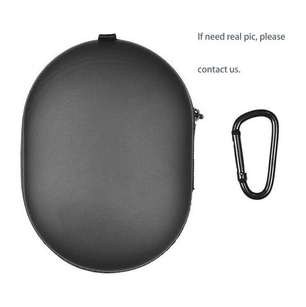 фабрика sell w1 чипа беспроводных наушники снижение уровня шума bluetooth наушники hestset ст3 тень серых игр наушники с розничной коробкой
фабрика sell w1 чипа беспроводных наушники снижение уровня шума bluetooth наушники hestset ст3 тень серых игр наушники с розничной коробкой