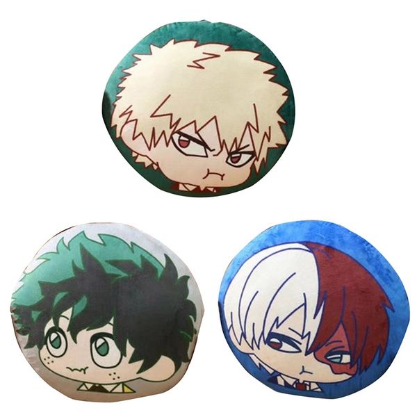 35см аниме my hero academia все might midoriya прохладной красной талии peach подушка кожи подушка крышка случай домашнего костюм decor
35см аниме my hero academia все might midoriya прохладной красной талии peach подушка кожи подушка крышка случай домашнего костюм decor