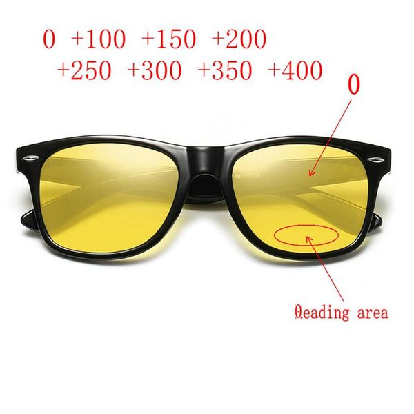 sunglasses 2021 luxury bifocal reading glasses men's driving shades male sun vintage night vision fishing nx, White;black
sunglasses 2021 luxury bifocal reading glasses men's driving shades male sun vintage night vision fishing nx, White;black