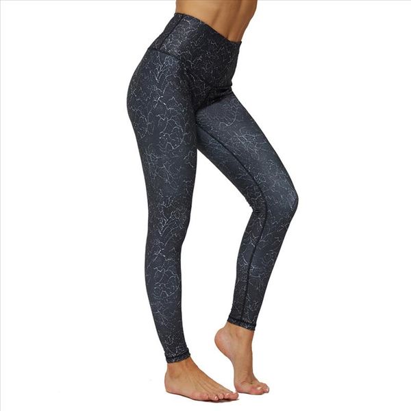 workout leggings printing sports trousers breathable skinny elasticity pencil pants legging push up high waist sportswear leggin, Black
workout leggings printing sports trousers breathable skinny elasticity pencil pants legging push up high waist sportswear leggin, Black