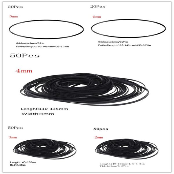 computer speakers 50/20pcs universal assorted common flat rubber belt mix cassette tape machine for recorders walkman cd dvd drives
computer speakers 50/20pcs universal assorted common flat rubber belt mix cassette tape machine for recorders walkman cd dvd drives