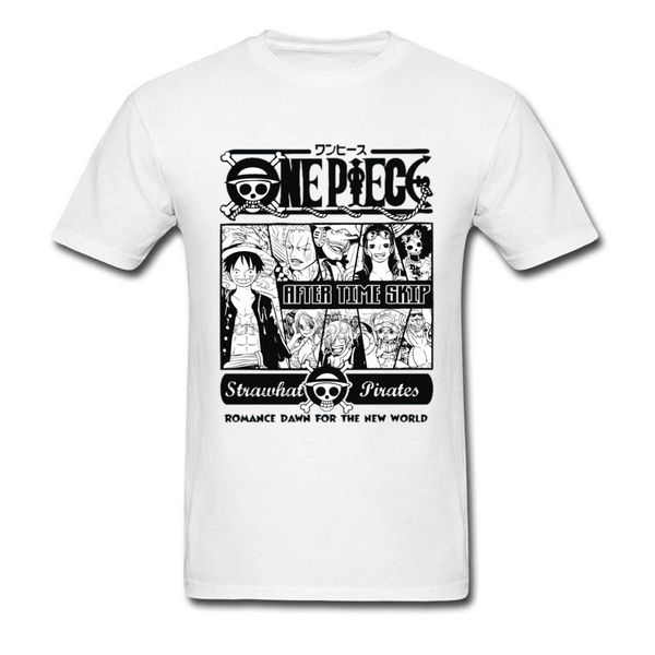 streetwear мужчины tshirt 2020 mens one piece тенниска япония аниме рис тройники луффи зоро пользовательские tops студенты напуганный pirate
streetwear мужчины tshirt 2020 mens one piece тенниска япония аниме рис тройники луффи зоро пользовательские tops студенты напуганный pirate