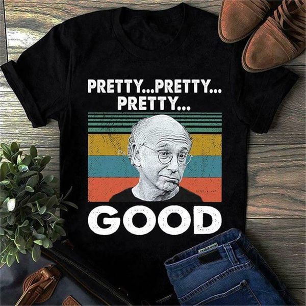 мужская футболка ларри дэвид довольно довольно pretty good vintage футболка черный хлопок мужчина s-6xl на заказе печать футболочки
мужская футболка ларри дэвид довольно довольно pretty good vintage футболка черный хлопок мужчина s-6xl на заказе печать футболочки