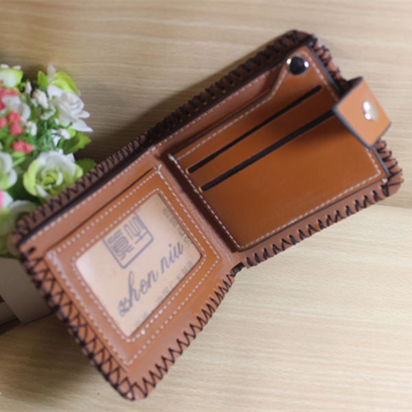 women men purse wallet simple printing cartoon characters game pattern creative wallet chinese character anime print folding, Red;black
women men purse wallet simple printing cartoon characters game pattern creative wallet chinese character anime print folding, Red;black