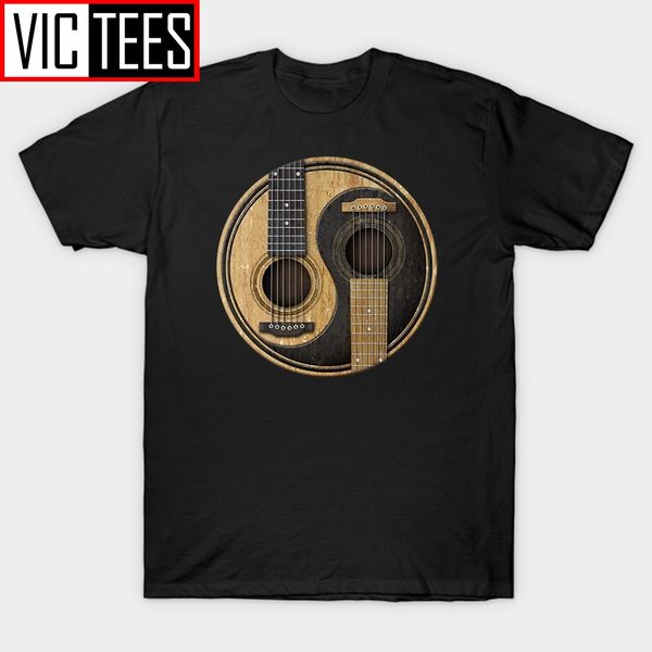 мужская акустические гитары yin yang music tee shirt пользовательские t shirt хлопок hip hop style тенниска для мужчин
мужская акустические гитары yin yang music tee shirt пользовательские t shirt хлопок hip hop style тенниска для мужчин