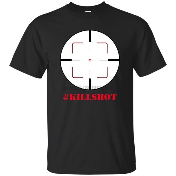 t-shirt killscrosshair eminem mgk diss-stylish and avant-garde shirts adults casual tee shirt
t-shirt killscrosshair eminem mgk diss-stylish and avant-garde shirts adults casual tee shirt