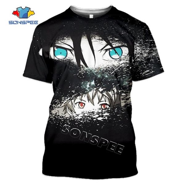 anime noragami summer homme pullover 3d print shirts funny graphic kawaii men clothing
anime noragami summer homme pullover 3d print shirts funny graphic kawaii men clothing