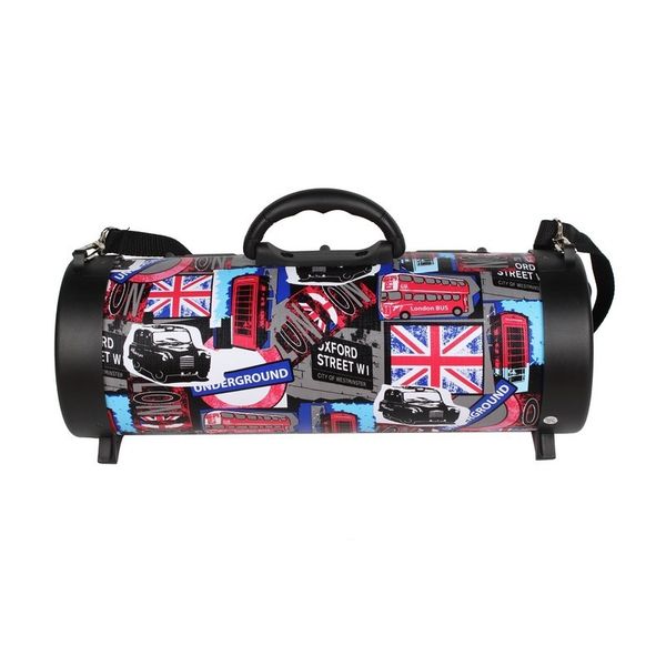 barrel drum flag camouflage ch-m17 portable outdoor bluetooth speaker wireless led tf card surround sound speaker with strap 4pcs/lot
barrel drum flag camouflage ch-m17 portable outdoor bluetooth speaker wireless led tf card surround sound speaker with strap 4pcs/lot