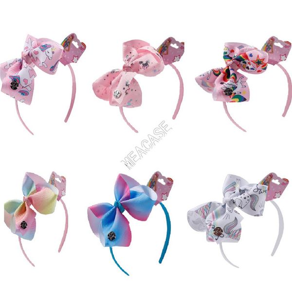 6inch cartoon unicorn hair clip halloween bows barrettes bowknot kids hairpin rainbow color ribbon headband children hair accessories d9702, Slivery;white
6inch cartoon unicorn hair clip halloween bows barrettes bowknot kids hairpin rainbow color ribbon headband children hair accessories d9702, Slivery;white