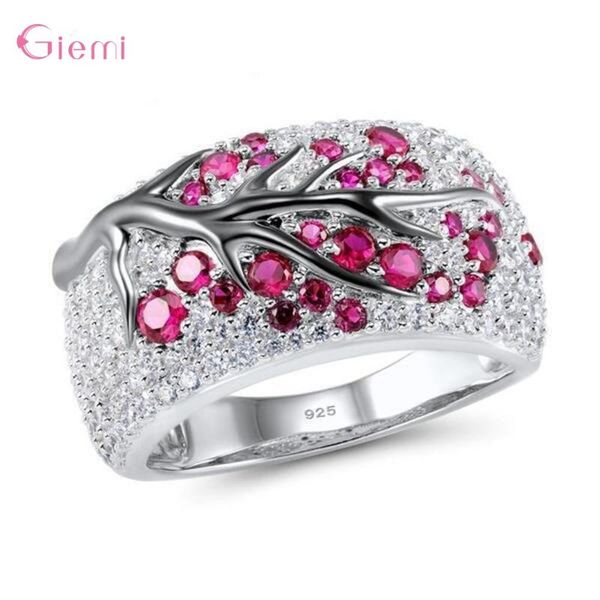 cluster rings fashion silver 925 tree branch for women unique punk creative full zircon rhinestone wedding jewelry, Golden;silver
cluster rings fashion silver 925 tree branch for women unique punk creative full zircon rhinestone wedding jewelry, Golden;silver