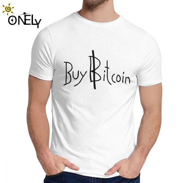 leisure man tee shirt buy bitcoin cryptocurrency nice cotton 2019 man's o-neck cartoon print tee shirt
leisure man tee shirt buy bitcoin cryptocurrency nice cotton 2019 man's o-neck cartoon print tee shirt