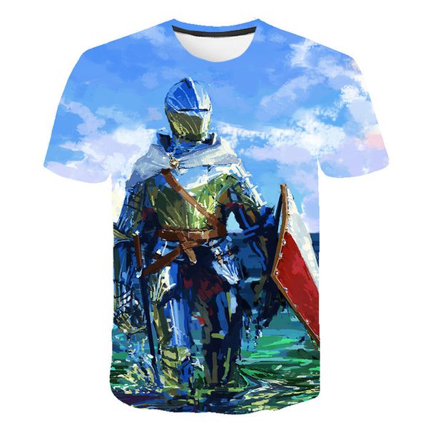 hero overlord retro print 3d print shirts comics funny funny men clothing
hero overlord retro print 3d print shirts comics funny funny men clothing