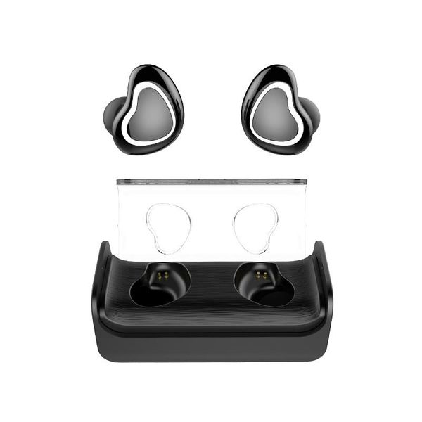 true wireless earbuds with strong bluetooth 5.0 waterproof tws stereo headphones in-ear headset with deep bass for sport two earphones
true wireless earbuds with strong bluetooth 5.0 waterproof tws stereo headphones in-ear headset with deep bass for sport two earphones