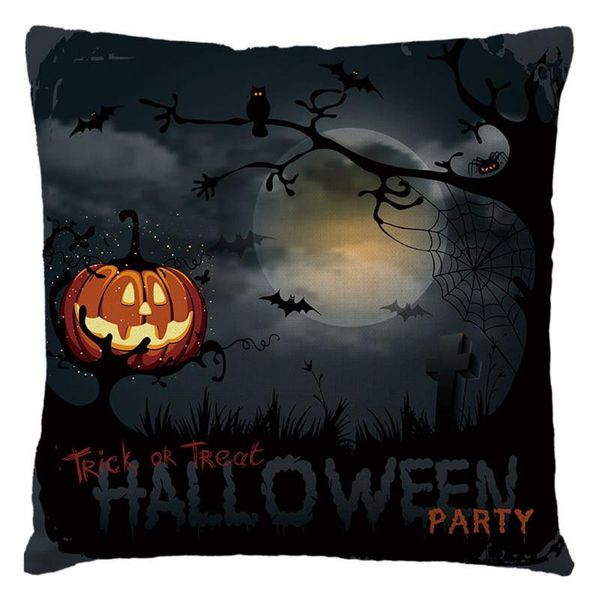 pillow case pumpkin throw halloween ghost witch magical cat cushion cover decor happy fall y'all ghosts horror pillowcase
pillow case pumpkin throw halloween ghost witch magical cat cushion cover decor happy fall y'all ghosts horror pillowcase