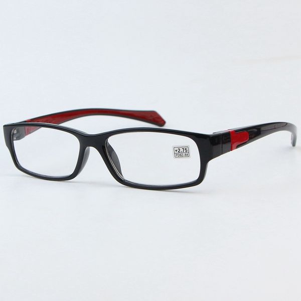 sunglasses comfy ultra light reading glasses magnifier presbyopia 1.0 1.5 2.0 2.5 3.0 3.5 4.0 diopter square frame spectacles sight d5, White;black
sunglasses comfy ultra light reading glasses magnifier presbyopia 1.0 1.5 2.0 2.5 3.0 3.5 4.0 diopter square frame spectacles sight d5, White;black